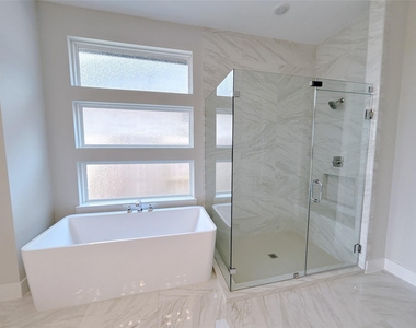 29806 Loblolly View Lane - Photo Thumbnail 31