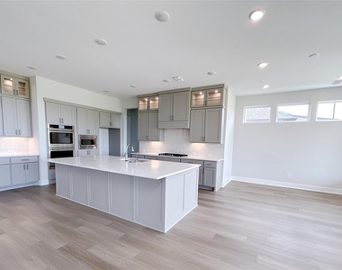 29806 Loblolly View Lane - Photo Thumbnail 20