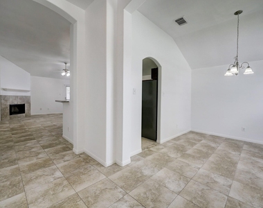 25407 Clover Ranch Drive - Photo Thumbnail 2