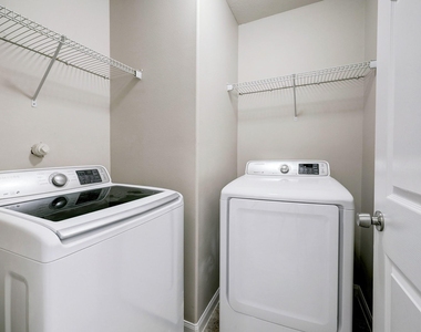 25407 Clover Ranch Drive - Photo Thumbnail 14