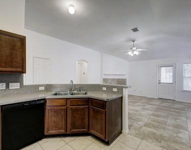25407 Clover Ranch Drive - Photo Thumbnail 5