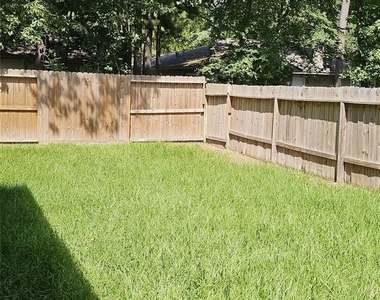 22 W Broken Oak Court - Photo Thumbnail 20