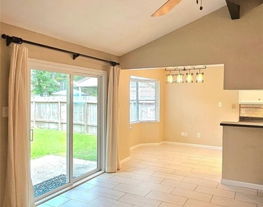 22 W Broken Oak Court - Photo Thumbnail 14