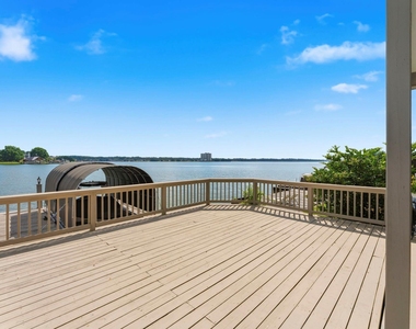 1208 Lake View Drive - Photo Thumbnail 19