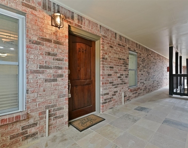 402 Postoffice - Photo Thumbnail 22