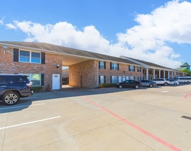 3535 Nasa Parkway - Photo Thumbnail 18