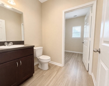 3986 Avenue B - Photo Thumbnail 5