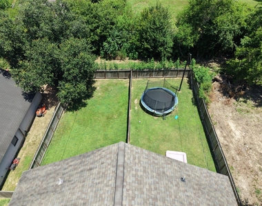 3986 Avenue B - Photo Thumbnail 14