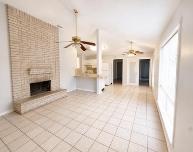 3105 Oak Rock Circle - Photo Thumbnail 1