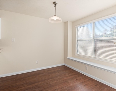 15606 Kiplands Bend Drive - Photo Thumbnail 7