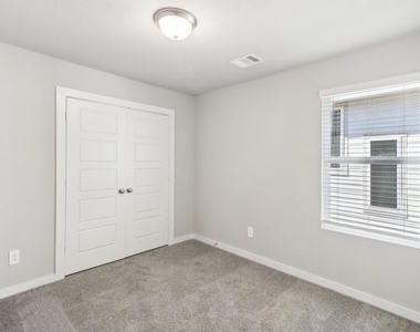 18075 Martin Pines Drive - Photo Thumbnail 30