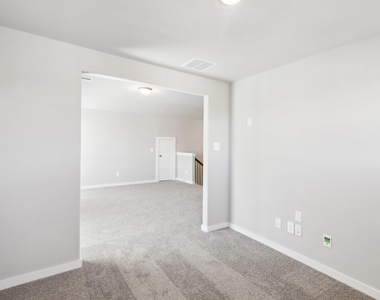 18075 Martin Pines Drive - Photo Thumbnail 23