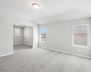 18075 Martin Pines Drive - Photo Thumbnail 20