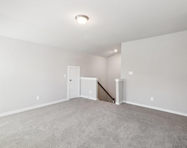 18075 Martin Pines Drive - Photo Thumbnail 24