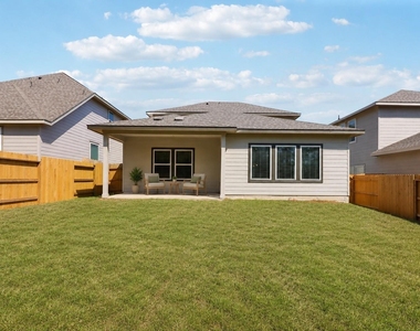 18075 Martin Pines Drive - Photo Thumbnail 35