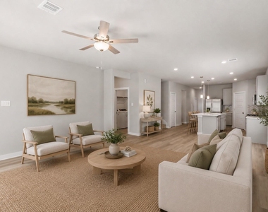 18075 Martin Pines Drive - Photo Thumbnail 8