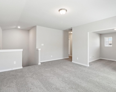 18075 Martin Pines Drive - Photo Thumbnail 21