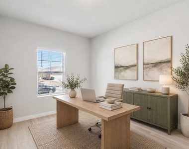 18075 Martin Pines Drive - Photo Thumbnail 1