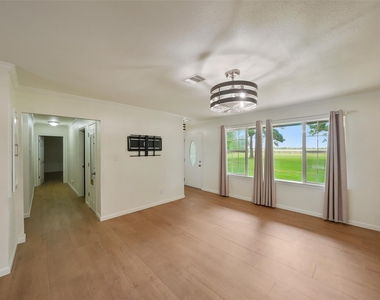 19635 Kermier Road - Photo Thumbnail 12