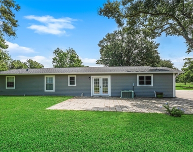 19635 Kermier Road - Photo Thumbnail 24