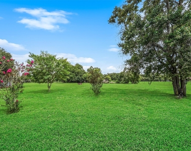 19635 Kermier Road - Photo Thumbnail 22