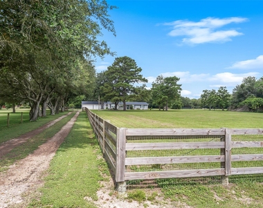 19635 Kermier Road - Photo Thumbnail 1