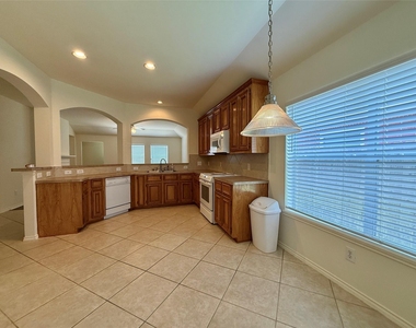20622 Tulip Blossom Court - Photo Thumbnail 3