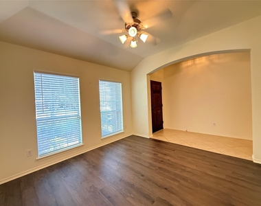20622 Tulip Blossom Court - Photo Thumbnail 1