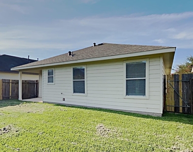 1014 Redcrest Springs Court - Photo Thumbnail 10
