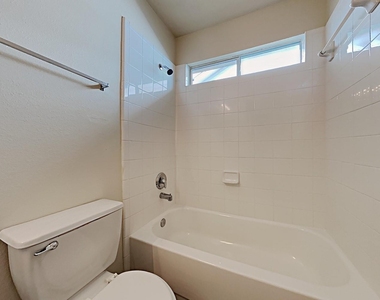 1014 Redcrest Springs Court - Photo Thumbnail 7