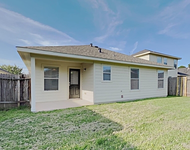 1014 Redcrest Springs Court - Photo Thumbnail 9