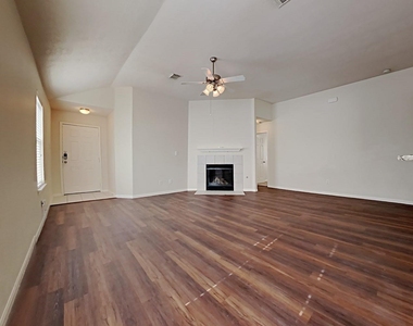 1014 Redcrest Springs Court - Photo Thumbnail 2
