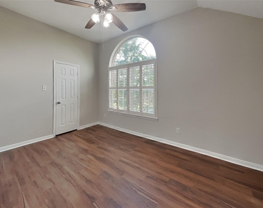 6506 Rose Willow Lane - Photo Thumbnail 10