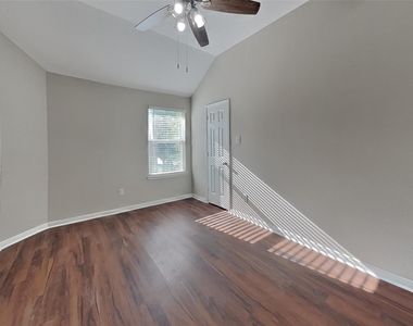 6506 Rose Willow Lane - Photo Thumbnail 11