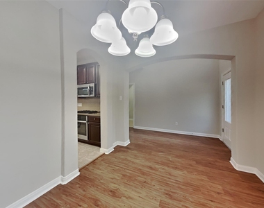 6506 Rose Willow Lane - Photo Thumbnail 5