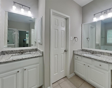 6506 Rose Willow Lane - Photo Thumbnail 8