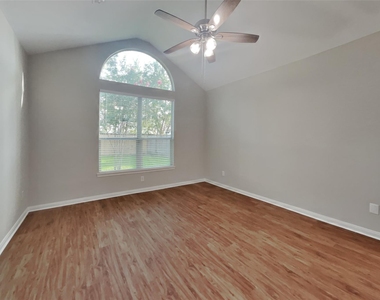 6506 Rose Willow Lane - Photo Thumbnail 7