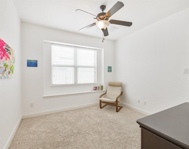 23 Langstone Place - Photo Thumbnail 26