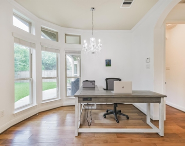 23 Langstone Place - Photo Thumbnail 15