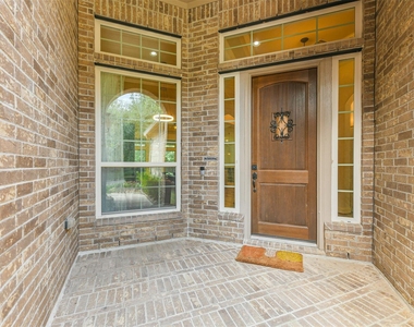 23 Langstone Place - Photo Thumbnail 2