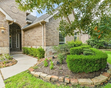 23 Langstone Place - Photo Thumbnail 1