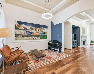 23 Langstone Place - Photo Thumbnail 6