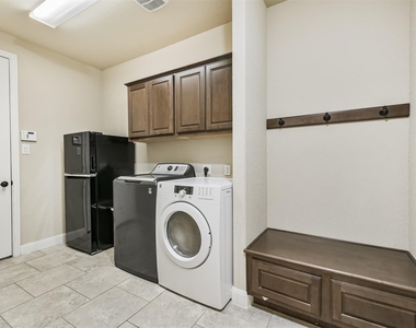 23 Langstone Place - Photo Thumbnail 28