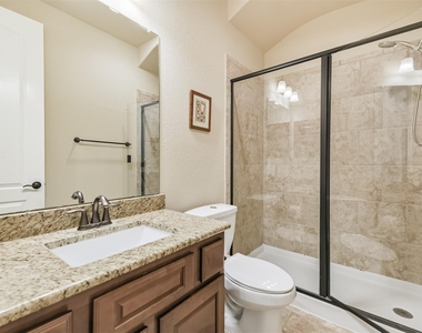 23 Langstone Place - Photo Thumbnail 22