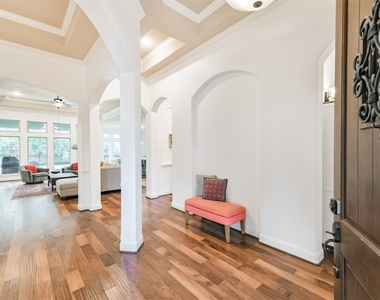 23 Langstone Place - Photo Thumbnail 8
