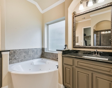 23 Langstone Place - Photo Thumbnail 17