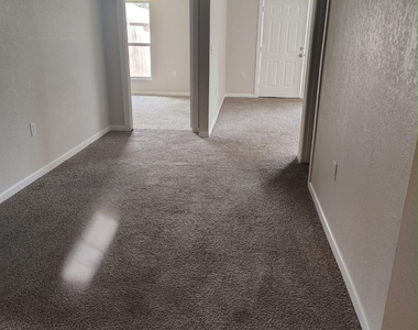7318 Laredo Street - Photo Thumbnail 18