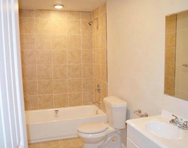 7318 Laredo Street - Photo Thumbnail 3