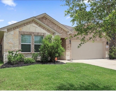 10218 Hermann Trace - Photo Thumbnail 1