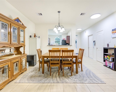 7546 Fettle Lane - Photo Thumbnail 17